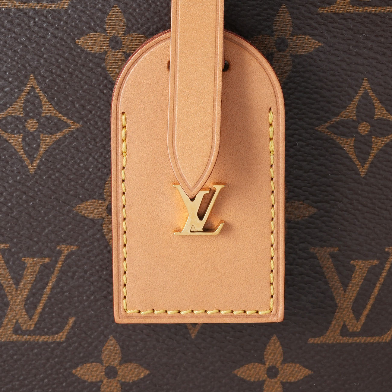 LOUIS VUITTON(USED)루이비통 M52294 부아뜨 사포 수플